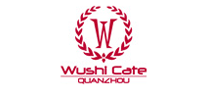 伍氏Wushi