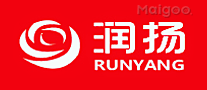 润扬RUNYANG