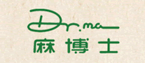 麻博士Dr.ma