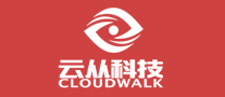 云从科技Cloudwalk