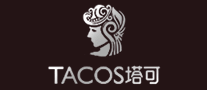 塔可TACOS