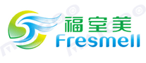 Fresmell福室美