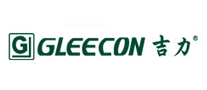 吉力Gleecon