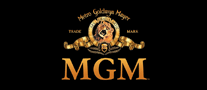 MGM米高梅