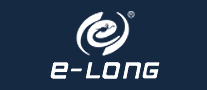 e-long