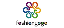 凡圣瑜伽fashionyoga