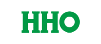 HHO