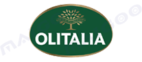 Olitalia