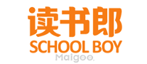 读书郎SCHOOLBOY