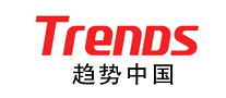 趋势中国Trends