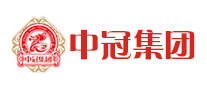 中冠