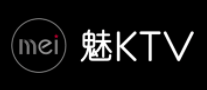 魅KTV