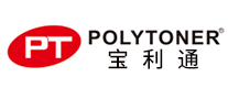 宝利通POLYTONER