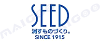 SEED