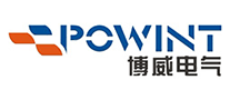 博威POWINT