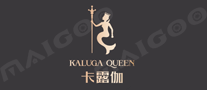 卡露伽KALUGA QUEEN