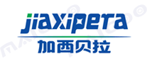 加西贝拉jiaXiPera