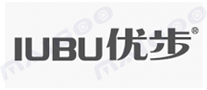 优步IUBU