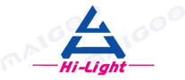 海莱Hi-Light