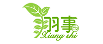 翔事XIANGSHI