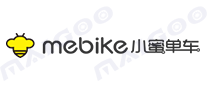 小蜜单车mebike