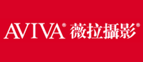 薇拉摄影AVIVA