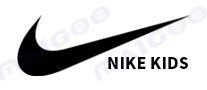 NIKE KIDS