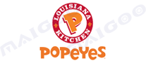 Popeyes