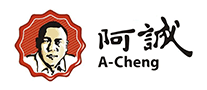 阿诚A-Cheng