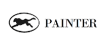 派特尔PAINTER
