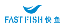快鱼FastFish