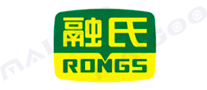 Rongs融氏