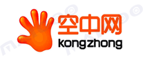 空中网kongzhong