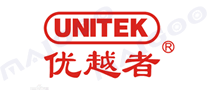 优越者UNITEK