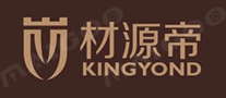 材源帝KINGYOND