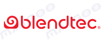 Blendtec柏兰德