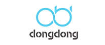 咚咚dongdong