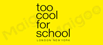 TooCoolForSchool