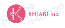 Regart