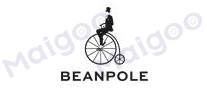 BEANPOLE