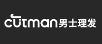 Cutman男士理发