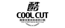 酷发coolcut