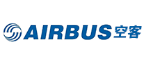 AIRBUS空客