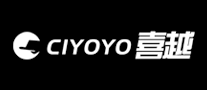 喜越CIYOYO