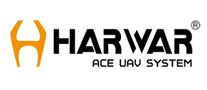 哈瓦HARWAR