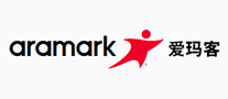 aramark爱玛客