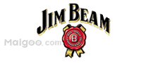 JimBeam占边