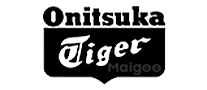 OnitsukaTiger鬼冢虎