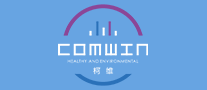 柯维comwin