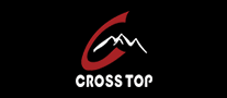 CROSSTOP